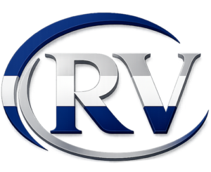 fevicon brand logo.png