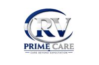 RV Prime Care