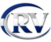cropped rv fevicon brand logo.png