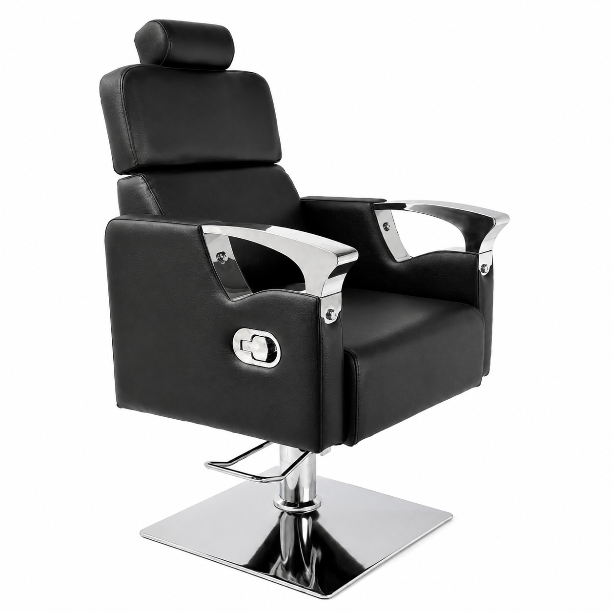 RV Prime Care salon styling chairs